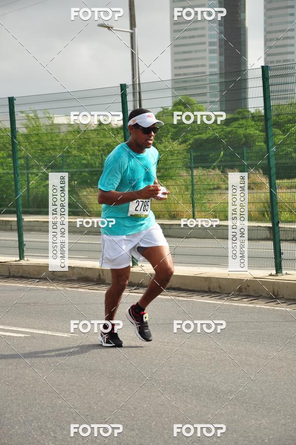 Buy your photos of the eventCircuito das Estaes 2018 - Etapa Primavera RECIFE on Fotop