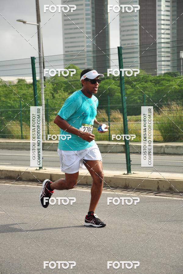 Buy your photos of the eventCircuito das Estaes 2018 - Etapa Primavera RECIFE on Fotop