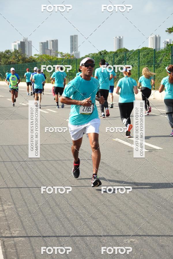 Buy your photos of the eventCircuito das Estaes 2018 - Etapa Primavera RECIFE on Fotop