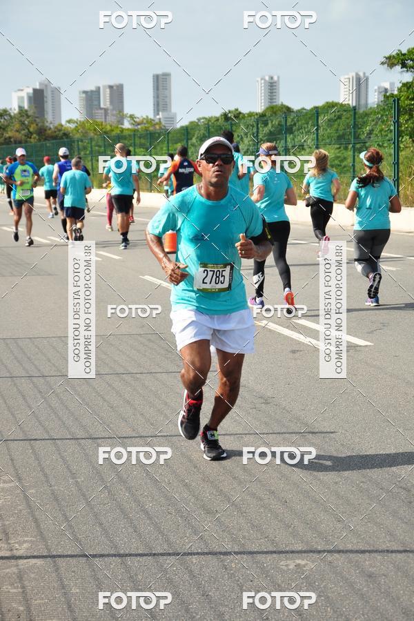 Buy your photos of the eventCircuito das Estaes 2018 - Etapa Primavera RECIFE on Fotop