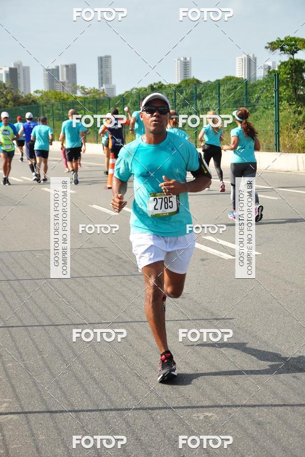 Buy your photos of the eventCircuito das Estaes 2018 - Etapa Primavera RECIFE on Fotop