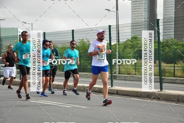 Buy your photos of the eventCircuito das Estaes 2018 - Etapa Primavera RECIFE on Fotop