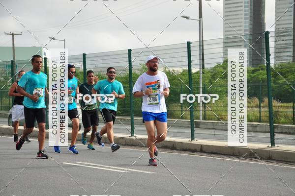 Buy your photos of the eventCircuito das Estaes 2018 - Etapa Primavera RECIFE on Fotop