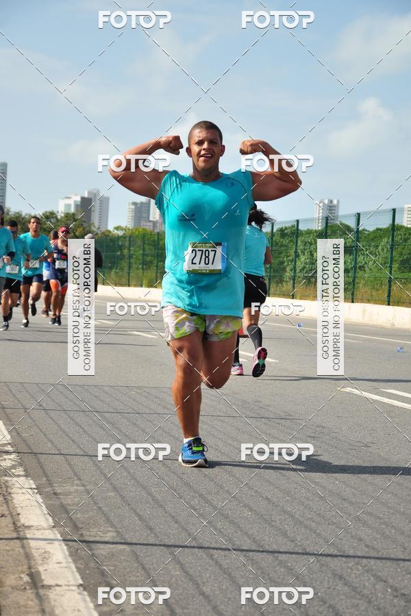 Buy your photos of the eventCircuito das Estaes 2018 - Etapa Primavera RECIFE on Fotop