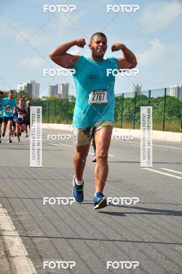 Buy your photos of the eventCircuito das Estaes 2018 - Etapa Primavera RECIFE on Fotop