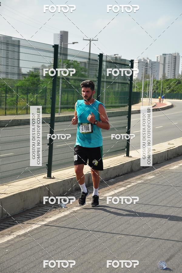 Buy your photos of the eventCircuito das Estaes 2018 - Etapa Primavera RECIFE on Fotop