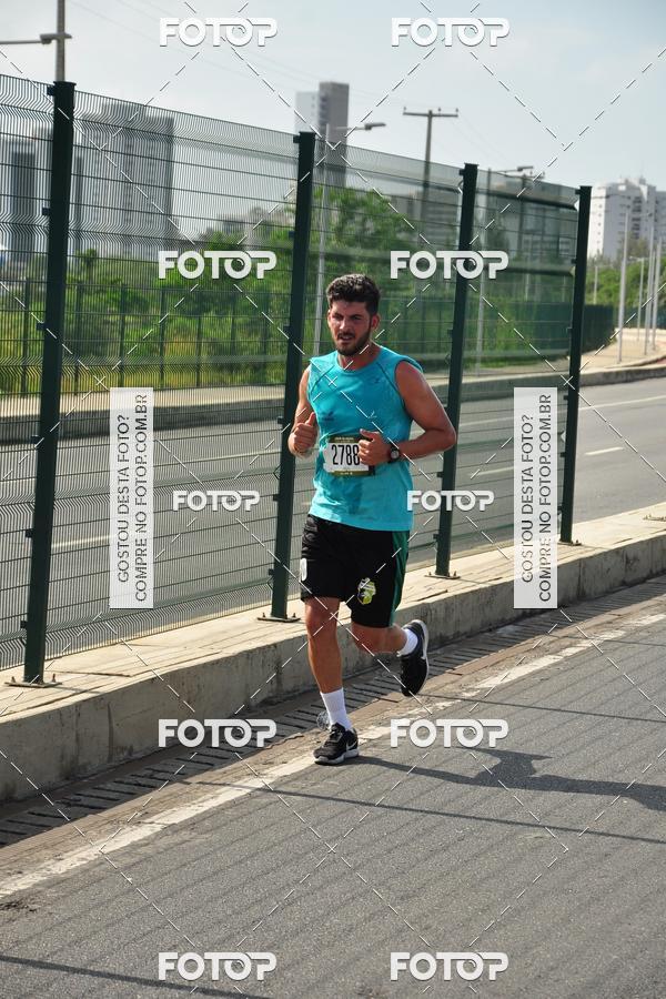 Buy your photos of the eventCircuito das Estaes 2018 - Etapa Primavera RECIFE on Fotop