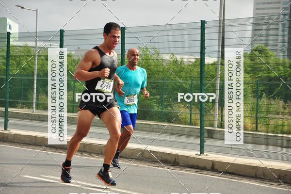 Buy your photos of the eventCircuito das Estaes 2018 - Etapa Primavera RECIFE on Fotop