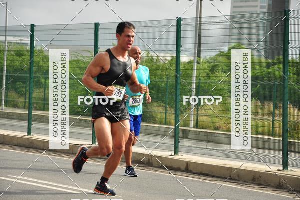 Buy your photos of the eventCircuito das Estaes 2018 - Etapa Primavera RECIFE on Fotop