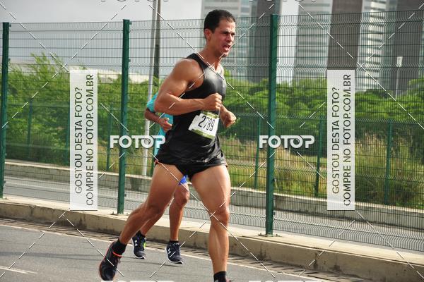 Buy your photos of the eventCircuito das Estaes 2018 - Etapa Primavera RECIFE on Fotop