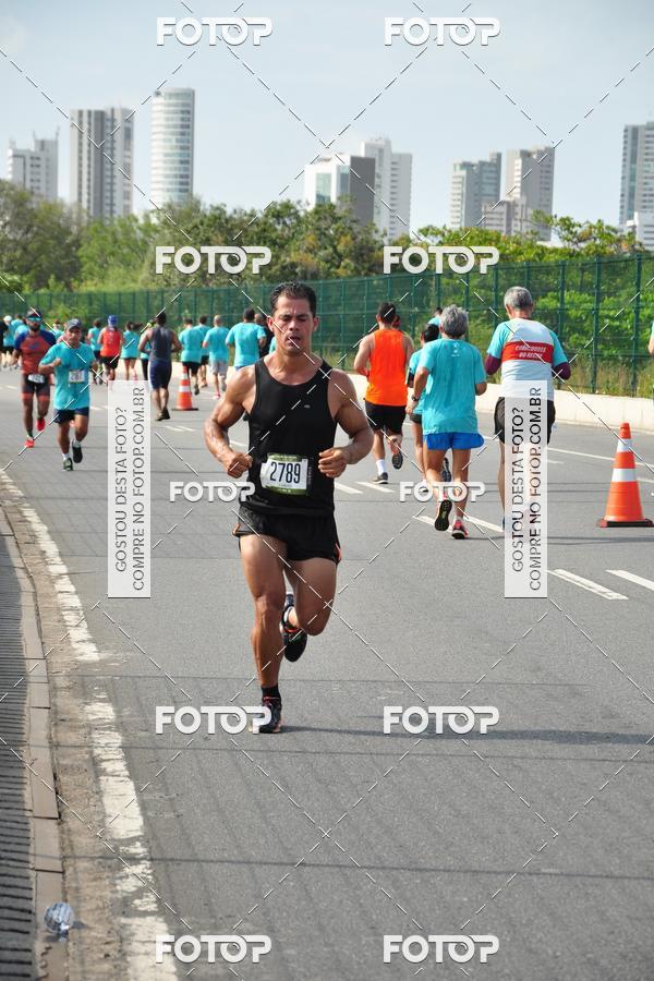Buy your photos of the eventCircuito das Estaes 2018 - Etapa Primavera RECIFE on Fotop