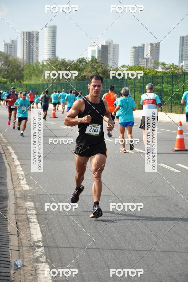 Buy your photos of the eventCircuito das Estaes 2018 - Etapa Primavera RECIFE on Fotop