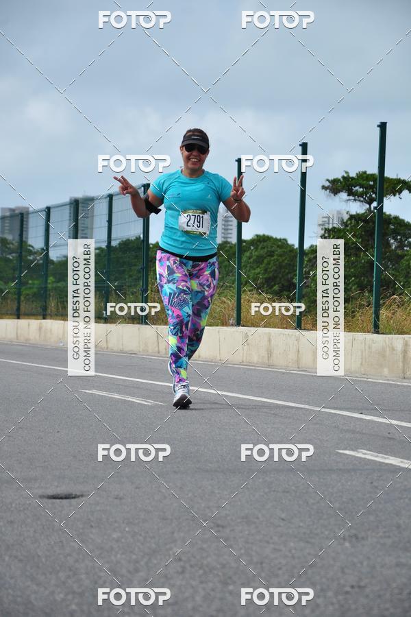 Buy your photos of the eventCircuito das Estaes 2018 - Etapa Primavera RECIFE on Fotop