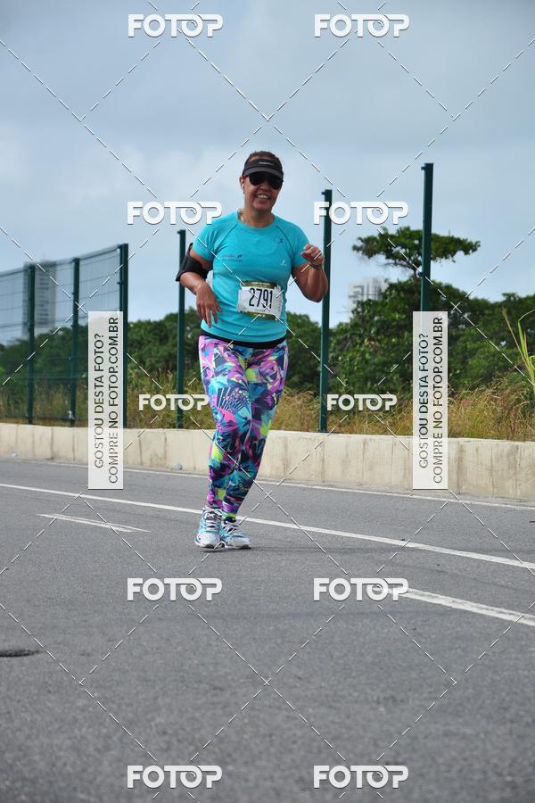 Buy your photos of the eventCircuito das Estaes 2018 - Etapa Primavera RECIFE on Fotop