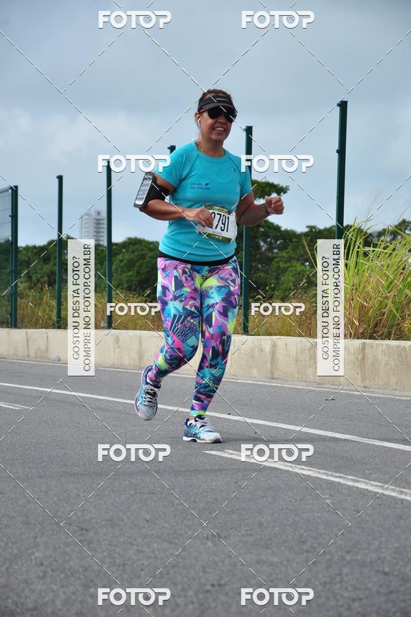 Buy your photos of the eventCircuito das Estaes 2018 - Etapa Primavera RECIFE on Fotop