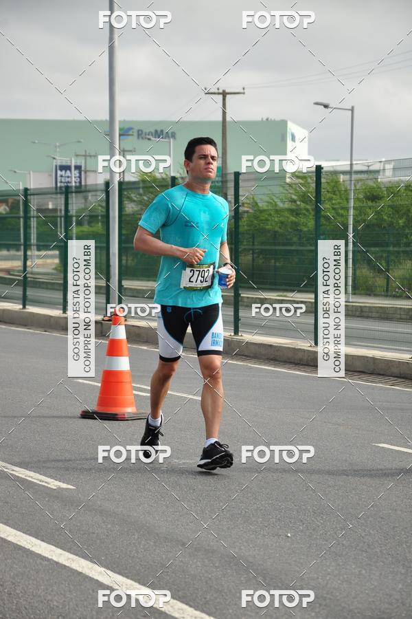 Buy your photos of the eventCircuito das Estaes 2018 - Etapa Primavera RECIFE on Fotop