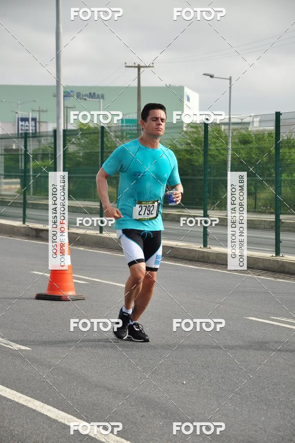 Buy your photos of the eventCircuito das Estaes 2018 - Etapa Primavera RECIFE on Fotop