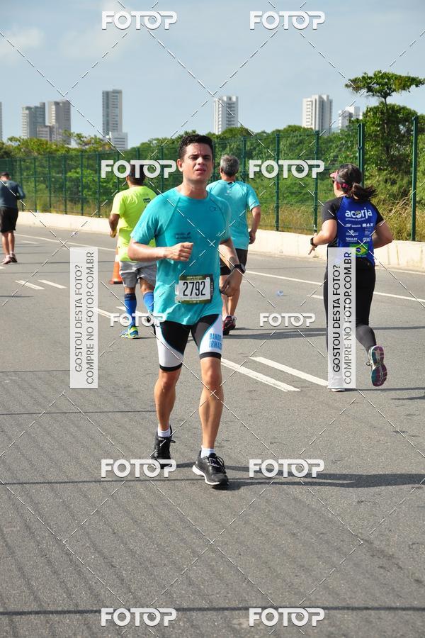 Buy your photos of the eventCircuito das Estaes 2018 - Etapa Primavera RECIFE on Fotop