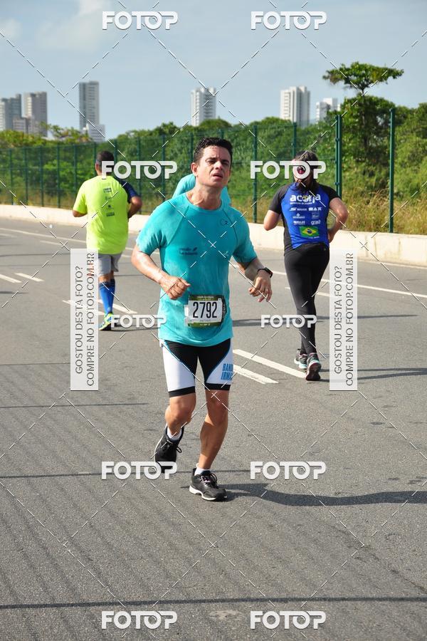 Buy your photos of the eventCircuito das Estaes 2018 - Etapa Primavera RECIFE on Fotop