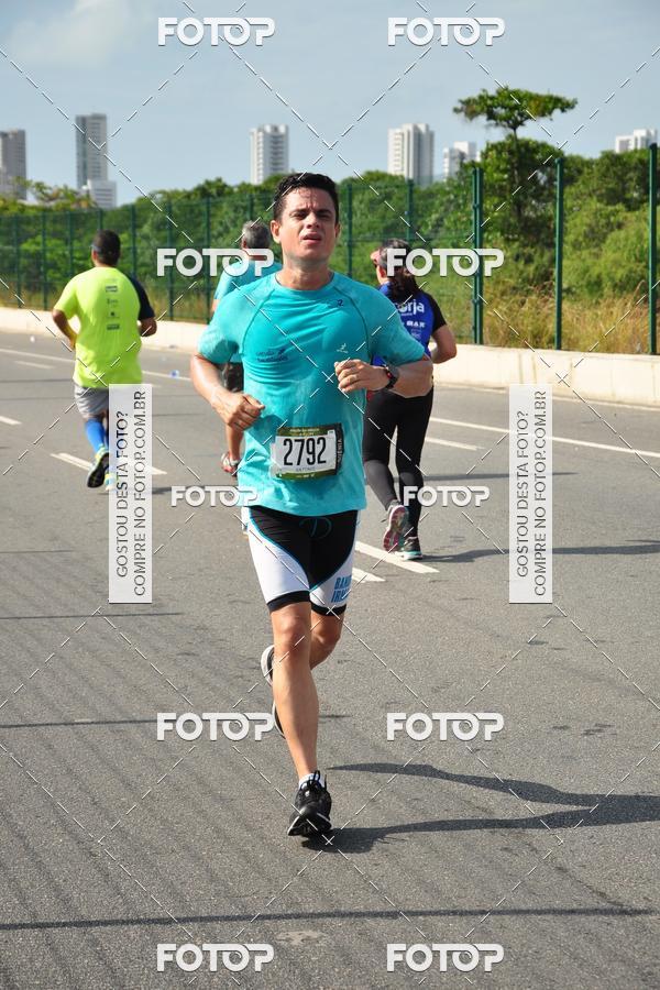 Buy your photos of the eventCircuito das Estaes 2018 - Etapa Primavera RECIFE on Fotop