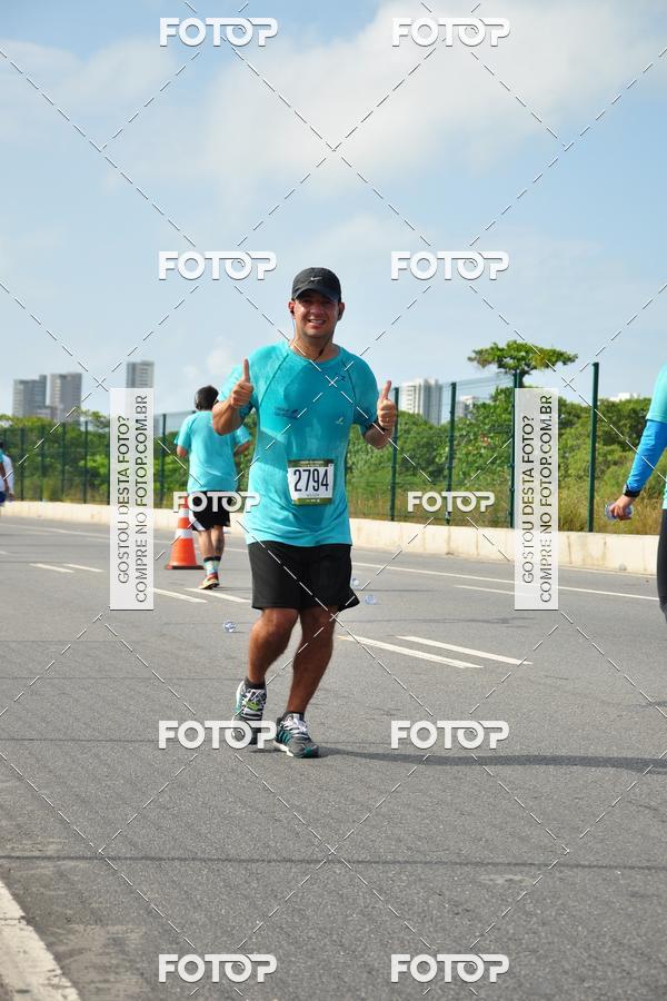 Buy your photos of the eventCircuito das Estaes 2018 - Etapa Primavera RECIFE on Fotop