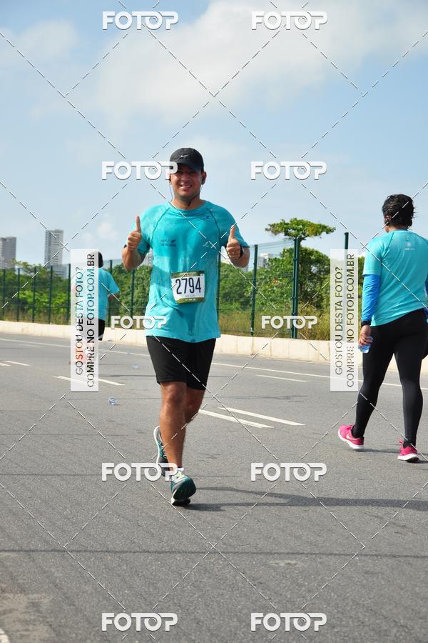 Buy your photos of the eventCircuito das Estaes 2018 - Etapa Primavera RECIFE on Fotop