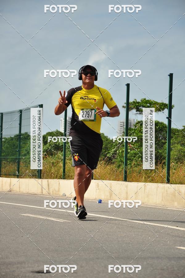 Buy your photos of the eventCircuito das Estaes 2018 - Etapa Primavera RECIFE on Fotop