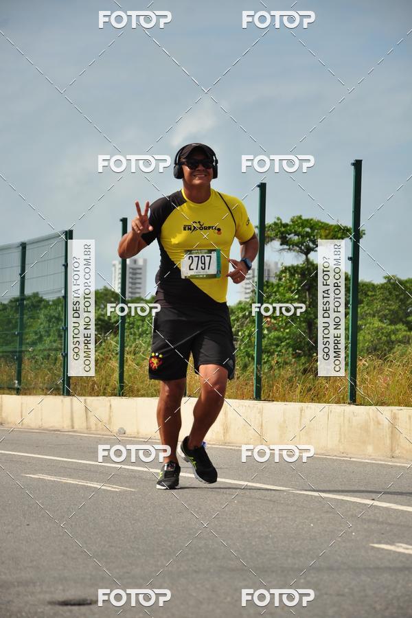 Buy your photos of the eventCircuito das Estaes 2018 - Etapa Primavera RECIFE on Fotop