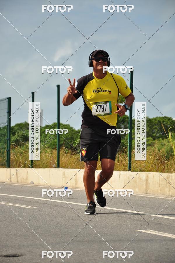Buy your photos of the eventCircuito das Estaes 2018 - Etapa Primavera RECIFE on Fotop