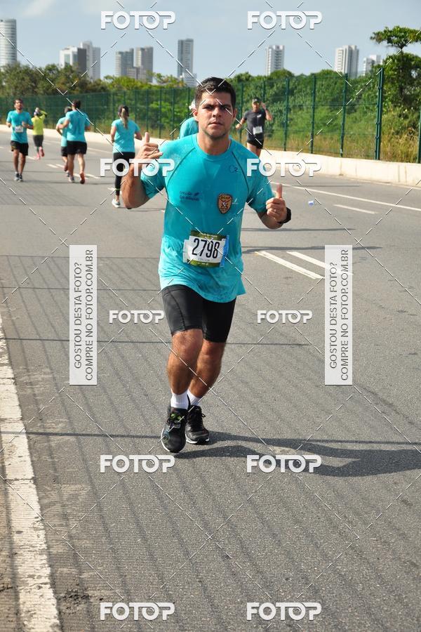 Buy your photos of the eventCircuito das Estaes 2018 - Etapa Primavera RECIFE on Fotop