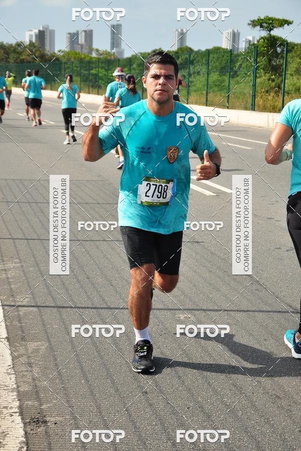 Buy your photos of the eventCircuito das Estaes 2018 - Etapa Primavera RECIFE on Fotop