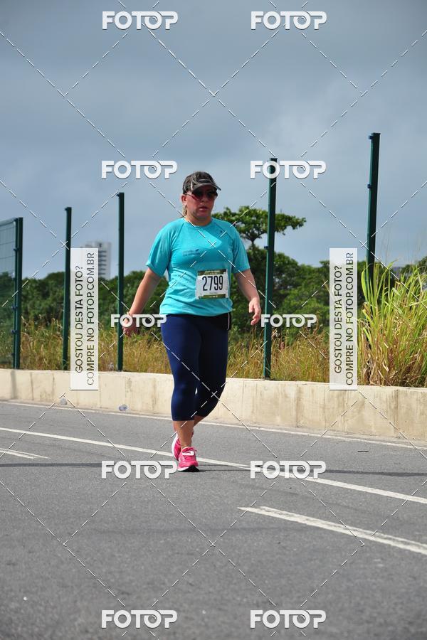 Buy your photos of the eventCircuito das Estaes 2018 - Etapa Primavera RECIFE on Fotop