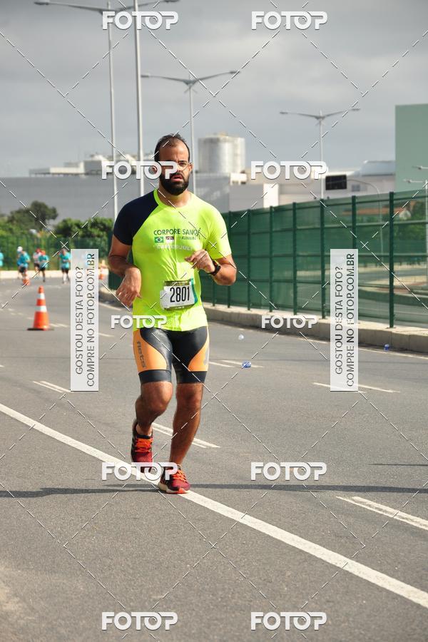 Buy your photos of the eventCircuito das Estaes 2018 - Etapa Primavera RECIFE on Fotop