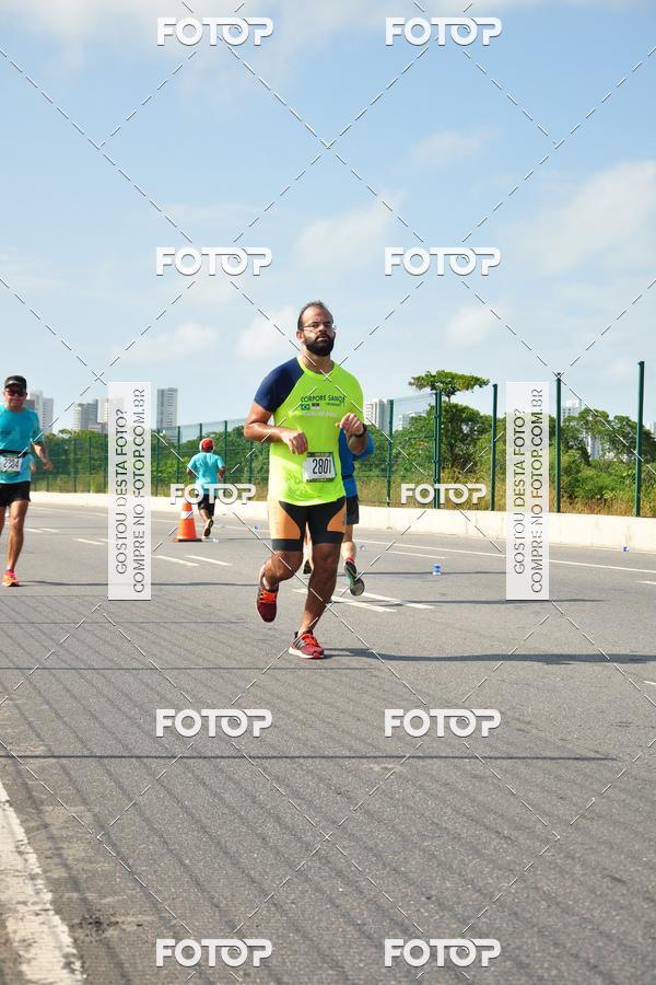 Buy your photos of the eventCircuito das Estaes 2018 - Etapa Primavera RECIFE on Fotop