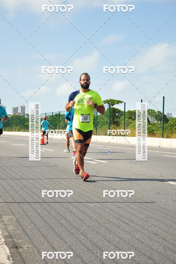 Buy your photos of the eventCircuito das Estaes 2018 - Etapa Primavera RECIFE on Fotop