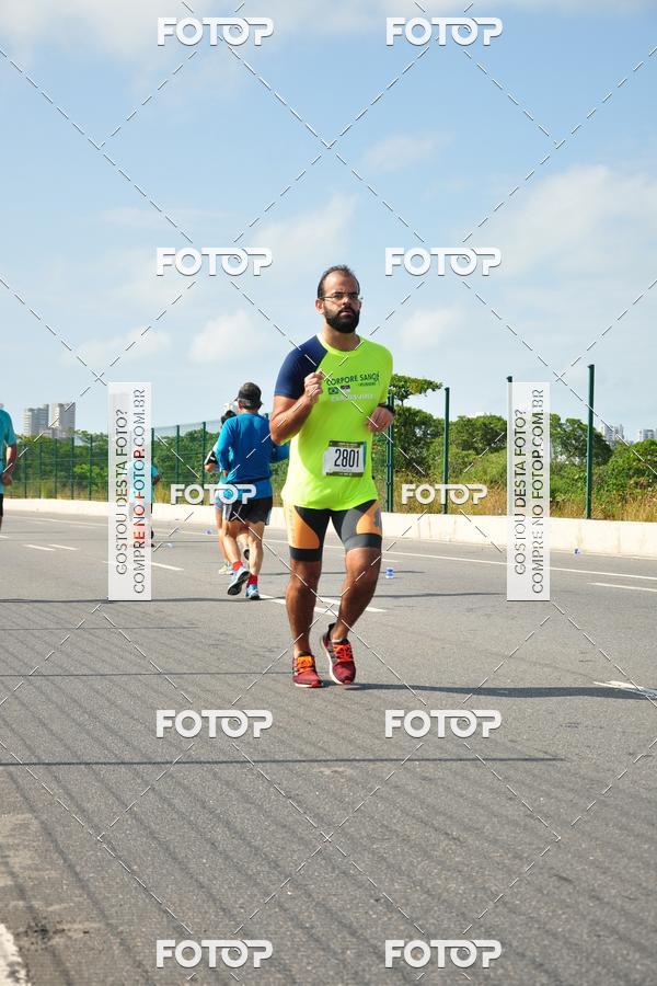Buy your photos of the eventCircuito das Estaes 2018 - Etapa Primavera RECIFE on Fotop