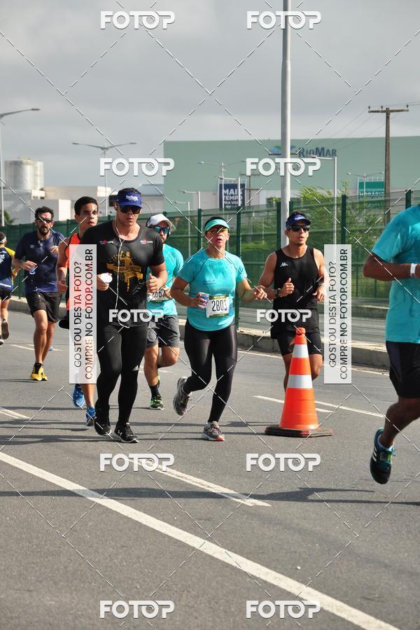 Buy your photos of the eventCircuito das Estaes 2018 - Etapa Primavera RECIFE on Fotop