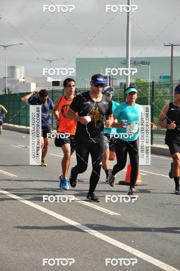 Achetez vos photos de l'vnementCircuito das Estaes 2018 - Etapa Primavera RECIFE sur Fotop
