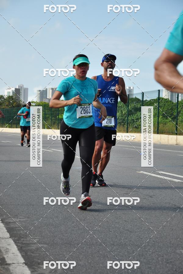Buy your photos of the eventCircuito das Estaes 2018 - Etapa Primavera RECIFE on Fotop