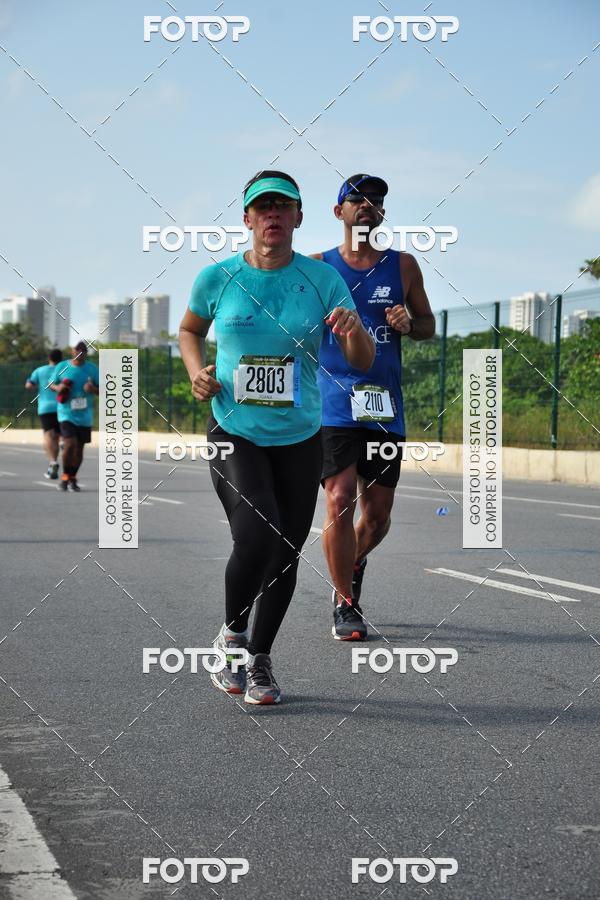 Buy your photos of the eventCircuito das Estaes 2018 - Etapa Primavera RECIFE on Fotop