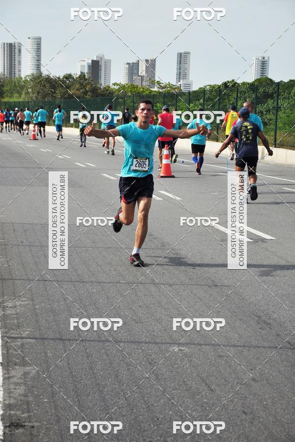 Achetez vos photos de l'vnementCircuito das Estaes 2018 - Etapa Primavera RECIFE sur Fotop