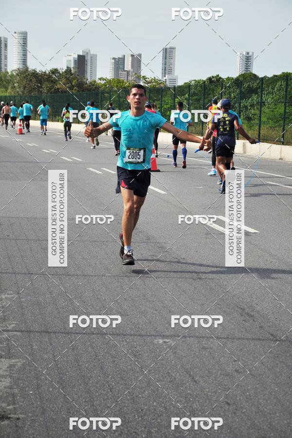 Achetez vos photos de l'vnementCircuito das Estaes 2018 - Etapa Primavera RECIFE sur Fotop