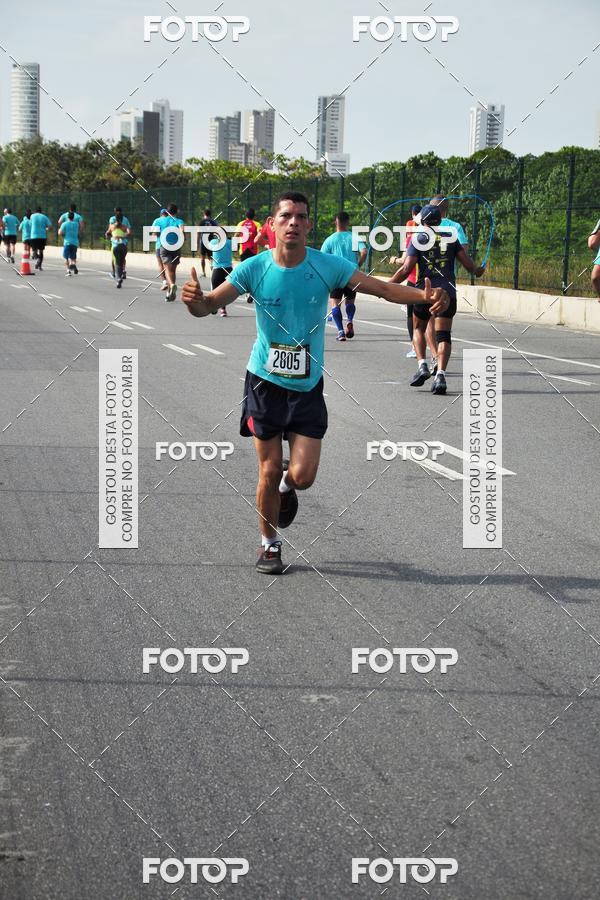 Achetez vos photos de l'vnementCircuito das Estaes 2018 - Etapa Primavera RECIFE sur Fotop