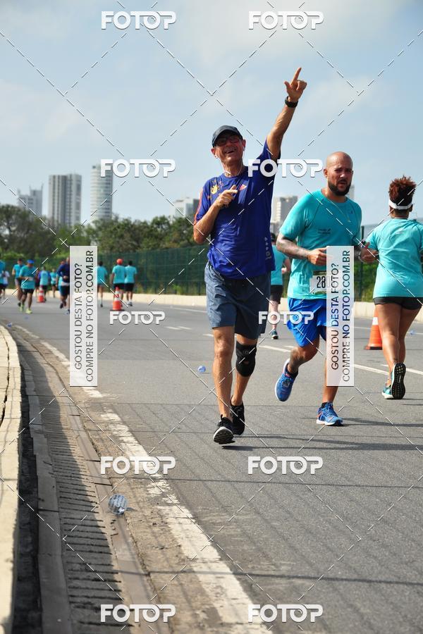 Buy your photos of the eventCircuito das Estaes 2018 - Etapa Primavera RECIFE on Fotop