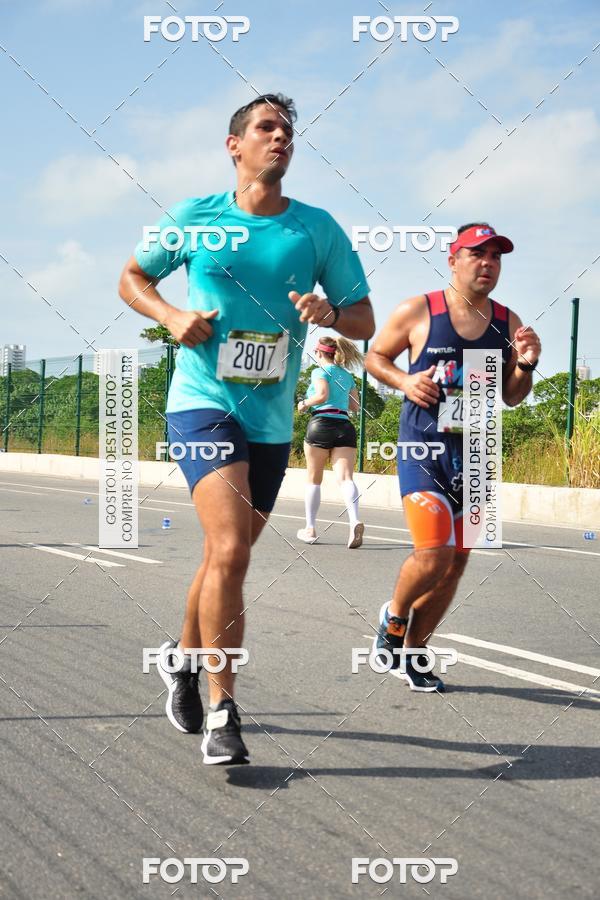 Buy your photos of the eventCircuito das Estaes 2018 - Etapa Primavera RECIFE on Fotop