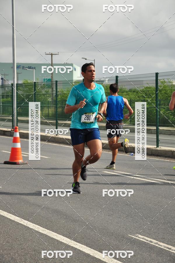 Achetez vos photos de l'vnementCircuito das Estaes 2018 - Etapa Primavera RECIFE sur Fotop