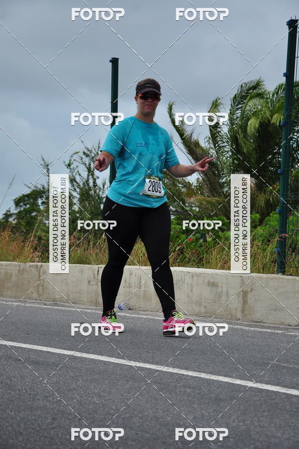 Buy your photos of the eventCircuito das Estaes 2018 - Etapa Primavera RECIFE on Fotop