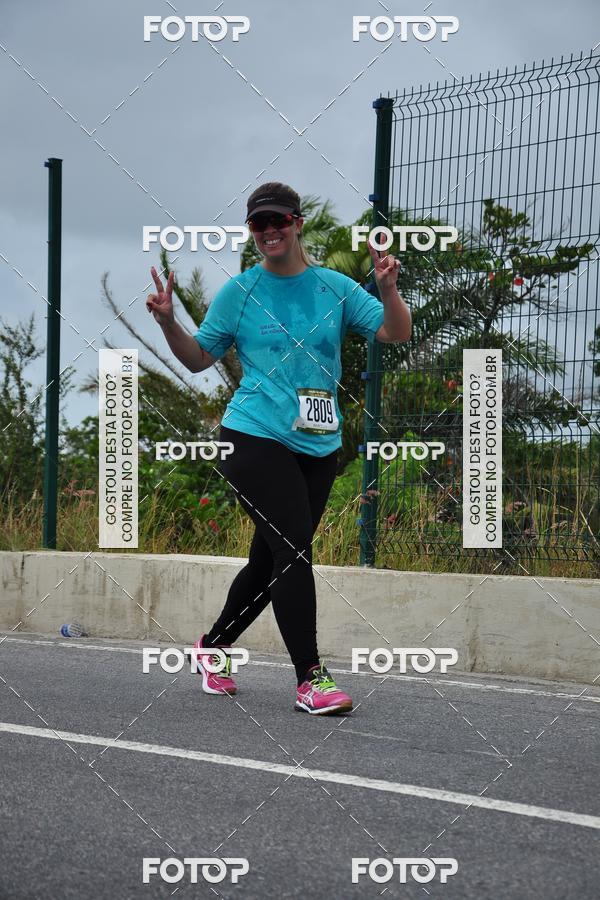 Buy your photos of the eventCircuito das Estaes 2018 - Etapa Primavera RECIFE on Fotop