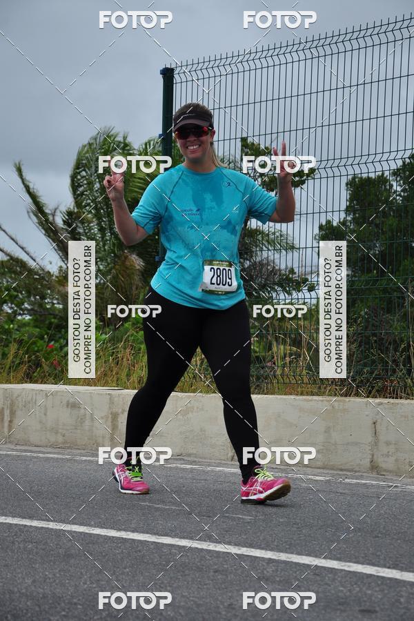 Buy your photos of the eventCircuito das Estaes 2018 - Etapa Primavera RECIFE on Fotop