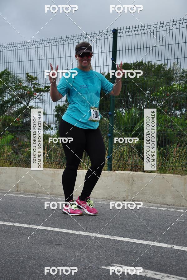 Buy your photos of the eventCircuito das Estaes 2018 - Etapa Primavera RECIFE on Fotop
